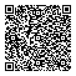 QR Code for bitcoin:bitcoin:bitcoin:bitcoin:bitcoin:bitcoin:bitcoin:bitcoin:bitcoin:bitcoin:bitcoin:bitcoin:bitcoin:bitcoin:bitcoin:bitcoin:LNNC7ggykCiMVbSYbdHaePYVmECLRjaGgi