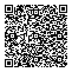 QR Code for bitcoin:bitcoin:bitcoin:bitcoin:bitcoin:bitcoin:bitcoin:bitcoin:bitcoin:bitcoin:bitcoin:bitcoin:bitcoin:bitcoin:bitcoin:bitcoin:LNUbUNGL2XTZEnR7TMDP9JkdnpV7V1UhMr