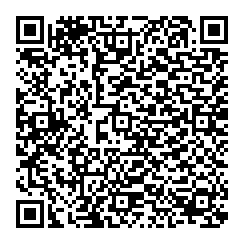 QR Code for bitcoin:bitcoin:bitcoin:bitcoin:bitcoin:bitcoin:bitcoin:bitcoin:bitcoin:bitcoin:bitcoin:bitcoin:bitcoin:bitcoin:bitcoin:bitcoin:LNWP2VMmEYwKAM8a2Kyria3tCqFvTfg2CV