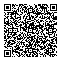 QR Code for bitcoin:bitcoin:bitcoin:bitcoin:bitcoin:bitcoin:bitcoin:bitcoin:bitcoin:bitcoin:bitcoin:bitcoin:bitcoin:bitcoin:bitcoin:bitcoin:LNdWz2D27M3Dc4AJBBCXxj8aP9PJaux288