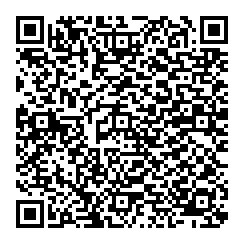 QR Code for bitcoin:bitcoin:bitcoin:bitcoin:bitcoin:bitcoin:bitcoin:bitcoin:bitcoin:bitcoin:bitcoin:bitcoin:bitcoin:bitcoin:bitcoin:bitcoin:LNdtsP4dWStrCmG5aevUgYZ9bcUjzukLWm