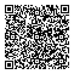 QR Code for bitcoin:bitcoin:bitcoin:bitcoin:bitcoin:bitcoin:bitcoin:bitcoin:bitcoin:bitcoin:bitcoin:bitcoin:bitcoin:bitcoin:bitcoin:bitcoin:LNe2piHq36yqT245cPyxe4DKJtY4VfREqa