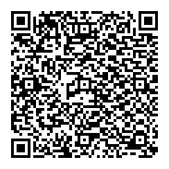 QR Code for bitcoin:bitcoin:bitcoin:bitcoin:bitcoin:bitcoin:bitcoin:bitcoin:bitcoin:bitcoin:bitcoin:bitcoin:bitcoin:bitcoin:bitcoin:bitcoin:LNetAH7SDLe6saaF68EN6d32X3fmtg3ty9