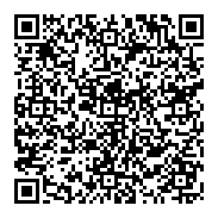 QR Code for bitcoin:bitcoin:bitcoin:bitcoin:bitcoin:bitcoin:bitcoin:bitcoin:bitcoin:bitcoin:bitcoin:bitcoin:bitcoin:bitcoin:bitcoin:bitcoin:LNf2xKDHdBAmhe7ysEtgV4HkAwbrSBX687