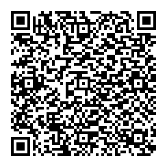 QR Code for bitcoin:bitcoin:bitcoin:bitcoin:bitcoin:bitcoin:bitcoin:bitcoin:bitcoin:bitcoin:bitcoin:bitcoin:bitcoin:bitcoin:bitcoin:bitcoin:LNfL3ixHSFKPshYs1ZPXex9Fvb7Dkw4Bce