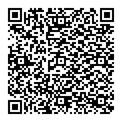 QR Code for bitcoin:bitcoin:bitcoin:bitcoin:bitcoin:bitcoin:bitcoin:bitcoin:bitcoin:bitcoin:bitcoin:bitcoin:bitcoin:bitcoin:bitcoin:bitcoin:LNftjeys7DawFwX4GSdv3QFaWDfMCEDe5K