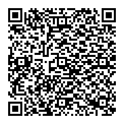 QR Code for bitcoin:bitcoin:bitcoin:bitcoin:bitcoin:bitcoin:bitcoin:bitcoin:bitcoin:bitcoin:bitcoin:bitcoin:bitcoin:bitcoin:bitcoin:bitcoin:LNr9GDfcF5cdcN4mQrmxB2uCT68YCXsAjs