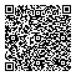 QR Code for bitcoin:bitcoin:bitcoin:bitcoin:bitcoin:bitcoin:bitcoin:bitcoin:bitcoin:bitcoin:bitcoin:bitcoin:bitcoin:bitcoin:bitcoin:bitcoin:LNvRxeR73y9D2XWpgNe74KFNB7eYCazBNe