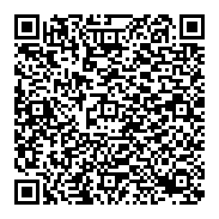 QR Code for bitcoin:bitcoin:bitcoin:bitcoin:bitcoin:bitcoin:bitcoin:bitcoin:bitcoin:bitcoin:bitcoin:bitcoin:bitcoin:bitcoin:bitcoin:bitcoin:LNxKphTUiZ7RhV8RpbffCyxts8HT3SAiw1