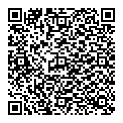 QR Code for bitcoin:bitcoin:bitcoin:bitcoin:bitcoin:bitcoin:bitcoin:bitcoin:bitcoin:bitcoin:bitcoin:bitcoin:bitcoin:bitcoin:bitcoin:bitcoin:LNyPwpQFF1f8QJAX4WibG4daM9yBcVvNTe