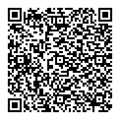 QR Code for bitcoin:bitcoin:bitcoin:bitcoin:bitcoin:bitcoin:bitcoin:bitcoin:bitcoin:bitcoin:bitcoin:bitcoin:bitcoin:bitcoin:bitcoin:bitcoin:LP1itbvBBayBeTu6r8sQQTex5KM5treX7a