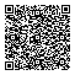 QR Code for bitcoin:bitcoin:bitcoin:bitcoin:bitcoin:bitcoin:bitcoin:bitcoin:bitcoin:bitcoin:bitcoin:bitcoin:bitcoin:bitcoin:bitcoin:bitcoin:LP2WR7VcG624qBVSTHPAiaVXL2j68Qd6Sh