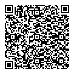QR Code for bitcoin:bitcoin:bitcoin:bitcoin:bitcoin:bitcoin:bitcoin:bitcoin:bitcoin:bitcoin:bitcoin:bitcoin:bitcoin:bitcoin:bitcoin:bitcoin:LP37CGPjnrmrEZtiKDjHTbMkfMPWE1K6gR