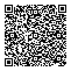 QR Code for bitcoin:bitcoin:bitcoin:bitcoin:bitcoin:bitcoin:bitcoin:bitcoin:bitcoin:bitcoin:bitcoin:bitcoin:bitcoin:bitcoin:bitcoin:bitcoin:LP4MN94s1fMny3Rg5bPyDzprzwLh7ZbYYP