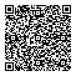 QR Code for bitcoin:bitcoin:bitcoin:bitcoin:bitcoin:bitcoin:bitcoin:bitcoin:bitcoin:bitcoin:bitcoin:bitcoin:bitcoin:bitcoin:bitcoin:bitcoin:LP4UhE9nnW4BdiUKdixPsC5aVmZeBReLEE