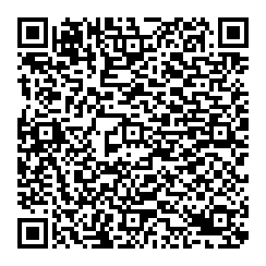 QR Code for bitcoin:bitcoin:bitcoin:bitcoin:bitcoin:bitcoin:bitcoin:bitcoin:bitcoin:bitcoin:bitcoin:bitcoin:bitcoin:bitcoin:bitcoin:bitcoin:LP4V3hsPRWmmvJrMDZA3o2M3Q6HTncicJv