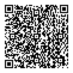 QR Code for bitcoin:bitcoin:bitcoin:bitcoin:bitcoin:bitcoin:bitcoin:bitcoin:bitcoin:bitcoin:bitcoin:bitcoin:bitcoin:bitcoin:bitcoin:bitcoin:LP5CQjRUr2YJpJrKMpScYVTNcaHZZHwtZW