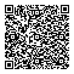 QR Code for bitcoin:bitcoin:bitcoin:bitcoin:bitcoin:bitcoin:bitcoin:bitcoin:bitcoin:bitcoin:bitcoin:bitcoin:bitcoin:bitcoin:bitcoin:bitcoin:LP5G77EPHbANd2p7RYoMxsG9P4m4cs6dvR