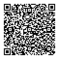 QR Code for bitcoin:bitcoin:bitcoin:bitcoin:bitcoin:bitcoin:bitcoin:bitcoin:bitcoin:bitcoin:bitcoin:bitcoin:bitcoin:bitcoin:bitcoin:bitcoin:LP5X9Xih7P2dgm2SjUebnfaf2RdApfBYqG