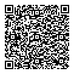 QR Code for bitcoin:bitcoin:bitcoin:bitcoin:bitcoin:bitcoin:bitcoin:bitcoin:bitcoin:bitcoin:bitcoin:bitcoin:bitcoin:bitcoin:bitcoin:bitcoin:LP5vowLCSwU4rxrRLWJSXpXnqmFNrSJSpM
