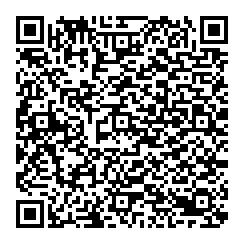 QR Code for bitcoin:bitcoin:bitcoin:bitcoin:bitcoin:bitcoin:bitcoin:bitcoin:bitcoin:bitcoin:bitcoin:bitcoin:bitcoin:bitcoin:bitcoin:bitcoin:LP7DmjqtkXdhe3wypAddVi71HU2V2MuTEu