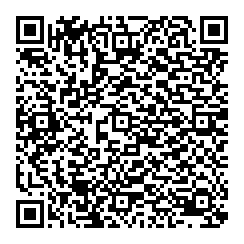 QR Code for bitcoin:bitcoin:bitcoin:bitcoin:bitcoin:bitcoin:bitcoin:bitcoin:bitcoin:bitcoin:bitcoin:bitcoin:bitcoin:bitcoin:bitcoin:bitcoin:LP81VB2pvAKH8unfEC9jaFt9Fk6FvfjSM7
