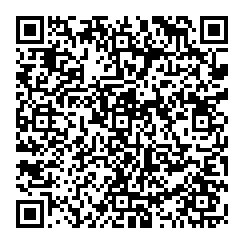 QR Code for bitcoin:bitcoin:bitcoin:bitcoin:bitcoin:bitcoin:bitcoin:bitcoin:bitcoin:bitcoin:bitcoin:bitcoin:bitcoin:bitcoin:bitcoin:bitcoin:LP8mcT8hm9NdMEhAw3TEbfA8xVfVcyo2sh