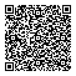 QR Code for bitcoin:bitcoin:bitcoin:bitcoin:bitcoin:bitcoin:bitcoin:bitcoin:bitcoin:bitcoin:bitcoin:bitcoin:bitcoin:bitcoin:bitcoin:bitcoin:LP9Ccd8jMpJa4D7d8kexQQ7KL2cFLjoUUb