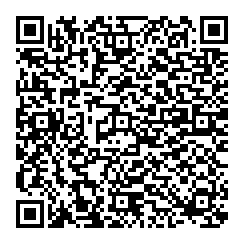QR Code for bitcoin:bitcoin:bitcoin:bitcoin:bitcoin:bitcoin:bitcoin:bitcoin:bitcoin:bitcoin:bitcoin:bitcoin:bitcoin:bitcoin:bitcoin:bitcoin:LP9K3ECPiGG1qvtEm65p5rRvC5Z1s5nCXt