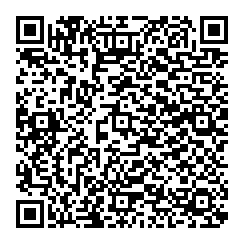 QR Code for bitcoin:bitcoin:bitcoin:bitcoin:bitcoin:bitcoin:bitcoin:bitcoin:bitcoin:bitcoin:bitcoin:bitcoin:bitcoin:bitcoin:bitcoin:bitcoin:LP9pKk7DEniFEExDDSLcfnnhyQtexFQrMS