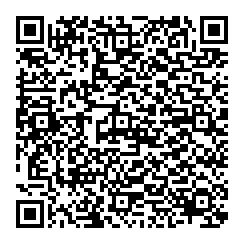 QR Code for bitcoin:bitcoin:bitcoin:bitcoin:bitcoin:bitcoin:bitcoin:bitcoin:bitcoin:bitcoin:bitcoin:bitcoin:bitcoin:bitcoin:bitcoin:bitcoin:LP9vQRgnUq28Zy8B7PCjZMQzhdWFdj69VR