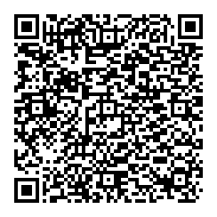 QR Code for bitcoin:bitcoin:bitcoin:bitcoin:bitcoin:bitcoin:bitcoin:bitcoin:bitcoin:bitcoin:bitcoin:bitcoin:bitcoin:bitcoin:bitcoin:bitcoin:LPAPJewnkXXXCs9PRwJTDMHdkhZhZWTbLR