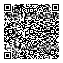 QR Code for bitcoin:bitcoin:bitcoin:bitcoin:bitcoin:bitcoin:bitcoin:bitcoin:bitcoin:bitcoin:bitcoin:bitcoin:bitcoin:bitcoin:bitcoin:bitcoin:LPAtM2TcmqHnDBrUYmftAXeMfsY8hc1W74