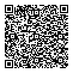 QR Code for bitcoin:bitcoin:bitcoin:bitcoin:bitcoin:bitcoin:bitcoin:bitcoin:bitcoin:bitcoin:bitcoin:bitcoin:bitcoin:bitcoin:bitcoin:bitcoin:LPBx3vR9YUE4Xm39VP8ePyQNfaHUVng7yf