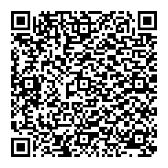 QR Code for bitcoin:bitcoin:bitcoin:bitcoin:bitcoin:bitcoin:bitcoin:bitcoin:bitcoin:bitcoin:bitcoin:bitcoin:bitcoin:bitcoin:bitcoin:bitcoin:LPCf4hNn5DdmToEnRHayVrD3XcaeaFLkoZ