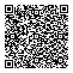 QR Code for bitcoin:bitcoin:bitcoin:bitcoin:bitcoin:bitcoin:bitcoin:bitcoin:bitcoin:bitcoin:bitcoin:bitcoin:bitcoin:bitcoin:bitcoin:bitcoin:LPD2tK2dZAPQZ3d3UrsaTJGAHBbvk99wkp