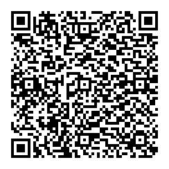QR Code for bitcoin:bitcoin:bitcoin:bitcoin:bitcoin:bitcoin:bitcoin:bitcoin:bitcoin:bitcoin:bitcoin:bitcoin:bitcoin:bitcoin:bitcoin:bitcoin:LPDfP2dGPXxrtmU7LEtjrdNVgoymiTHK8o