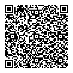QR Code for bitcoin:bitcoin:bitcoin:bitcoin:bitcoin:bitcoin:bitcoin:bitcoin:bitcoin:bitcoin:bitcoin:bitcoin:bitcoin:bitcoin:bitcoin:bitcoin:LPE49xypvWjkea88qo7DsKzdnU7oeTfnnX