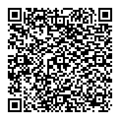 QR Code for bitcoin:bitcoin:bitcoin:bitcoin:bitcoin:bitcoin:bitcoin:bitcoin:bitcoin:bitcoin:bitcoin:bitcoin:bitcoin:bitcoin:bitcoin:bitcoin:LPENBNt797RLRHhBAezFwDvrJmozdc5RYe