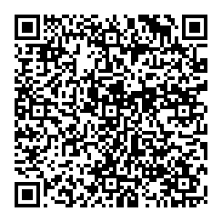 QR Code for bitcoin:bitcoin:bitcoin:bitcoin:bitcoin:bitcoin:bitcoin:bitcoin:bitcoin:bitcoin:bitcoin:bitcoin:bitcoin:bitcoin:bitcoin:bitcoin:LPEkMYqMcxrcw5CAesAM3aE9DAfAJrNPFu