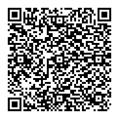 QR Code for bitcoin:bitcoin:bitcoin:bitcoin:bitcoin:bitcoin:bitcoin:bitcoin:bitcoin:bitcoin:bitcoin:bitcoin:bitcoin:bitcoin:bitcoin:bitcoin:LPFHK5dH68ch5VLDit4adxezFiNU2L7vgx