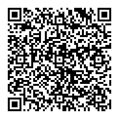QR Code for bitcoin:bitcoin:bitcoin:bitcoin:bitcoin:bitcoin:bitcoin:bitcoin:bitcoin:bitcoin:bitcoin:bitcoin:bitcoin:bitcoin:bitcoin:bitcoin:LPFJSKE7JEUeWmUqgpATMqqVptP3UH44VL