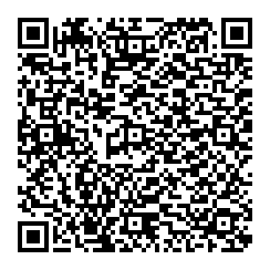 QR Code for bitcoin:bitcoin:bitcoin:bitcoin:bitcoin:bitcoin:bitcoin:bitcoin:bitcoin:bitcoin:bitcoin:bitcoin:bitcoin:bitcoin:bitcoin:bitcoin:LPFfWeMtHiD7PC1gYkF7Kq7Hc8qf7Hwp8c