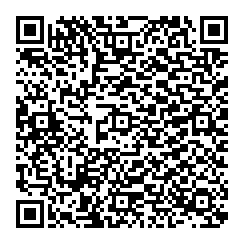 QR Code for bitcoin:bitcoin:bitcoin:bitcoin:bitcoin:bitcoin:bitcoin:bitcoin:bitcoin:bitcoin:bitcoin:bitcoin:bitcoin:bitcoin:bitcoin:bitcoin:LPFrv3DT2mtQwkepkRLk1pHD4bWxhjyoGL