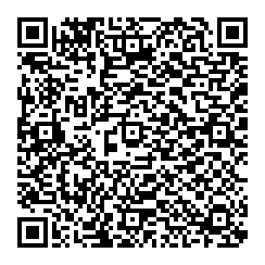 QR Code for bitcoin:bitcoin:bitcoin:bitcoin:bitcoin:bitcoin:bitcoin:bitcoin:bitcoin:bitcoin:bitcoin:bitcoin:bitcoin:bitcoin:bitcoin:bitcoin:LPFuNbVS57EMG77EziAcocgdvbKaeWxtq9