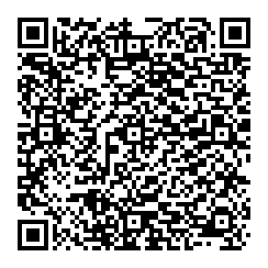 QR Code for bitcoin:bitcoin:bitcoin:bitcoin:bitcoin:bitcoin:bitcoin:bitcoin:bitcoin:bitcoin:bitcoin:bitcoin:bitcoin:bitcoin:bitcoin:bitcoin:LPHLW4uSoADSokAPHamRy13BpZkKVBf5en