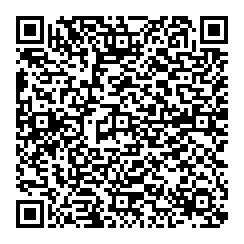 QR Code for bitcoin:bitcoin:bitcoin:bitcoin:bitcoin:bitcoin:bitcoin:bitcoin:bitcoin:bitcoin:bitcoin:bitcoin:bitcoin:bitcoin:bitcoin:bitcoin:LPHdGyNPyBD7QDgQBJzJm1XYkaWMQrLPKT