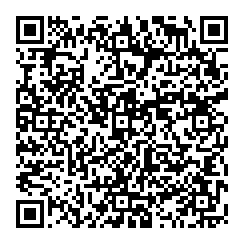 QR Code for bitcoin:bitcoin:bitcoin:bitcoin:bitcoin:bitcoin:bitcoin:bitcoin:bitcoin:bitcoin:bitcoin:bitcoin:bitcoin:bitcoin:bitcoin:bitcoin:LPHez4jTo7T2jMPKpFYuEGfRfUfhG2piTi