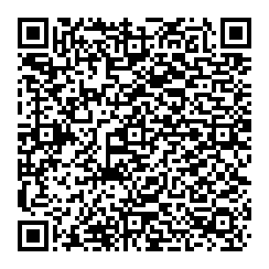 QR Code for bitcoin:bitcoin:bitcoin:bitcoin:bitcoin:bitcoin:bitcoin:bitcoin:bitcoin:bitcoin:bitcoin:bitcoin:bitcoin:bitcoin:bitcoin:bitcoin:LPJLNbymFFKBESemFLLpdmHKgbLDQQ8tgm