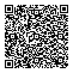 QR Code for bitcoin:bitcoin:bitcoin:bitcoin:bitcoin:bitcoin:bitcoin:bitcoin:bitcoin:bitcoin:bitcoin:bitcoin:bitcoin:bitcoin:bitcoin:bitcoin:LPK7TpzTHd5yL6LnTmLZ65SzhosFN7hjhr